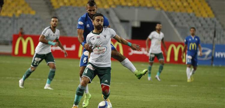 احمد كابوريا